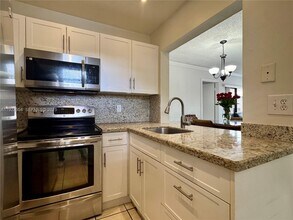 Building Photo - 14911 SW 104th St