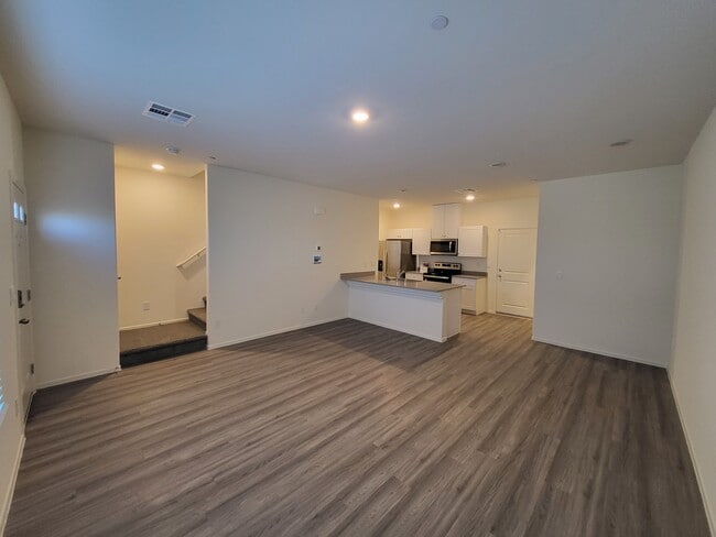 Building Photo - 452 Horizon Cove Pl