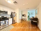 Foto principal - 660 Cambridge St