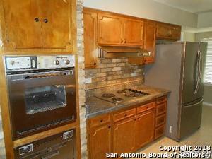 Foto del edificio - 10502 Burr Oak Dr