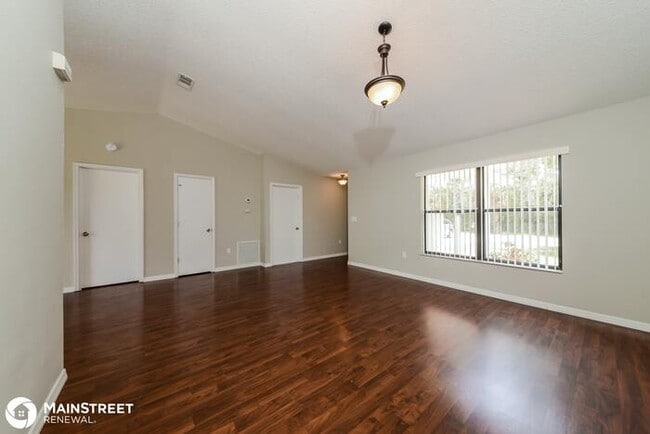 Building Photo - 4113 47th St, Sarasota, FL 34235