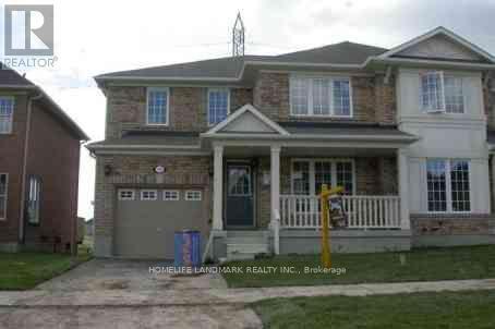 Primary Photo - 139 Raponi Cir