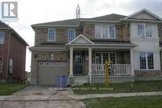 Building Photo - 139 Raponi Cir