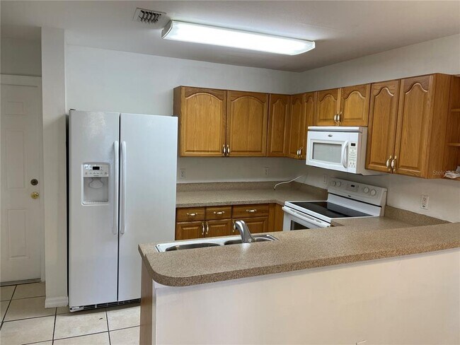 Foto del edificio - 1645 Boulder Creek Ct