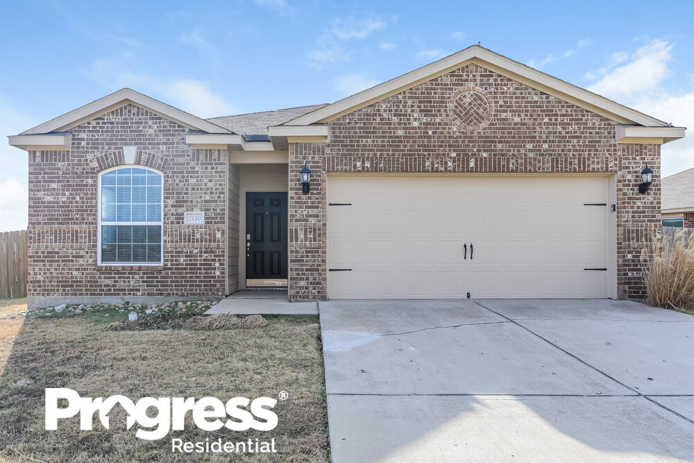Foto principal - 2120 Foxglove Ct