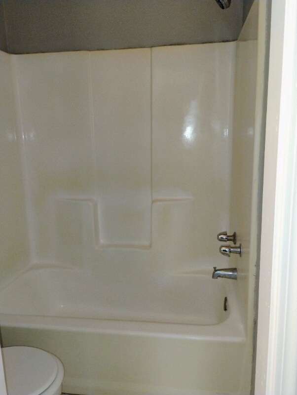 Foto del edificio - 9048 GSRI Ave