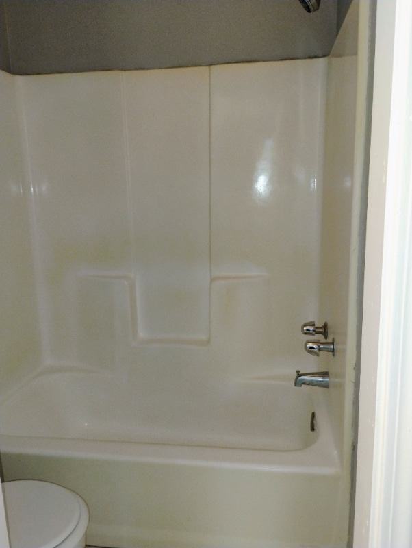 Building Photo - 9058 GSRI Ave