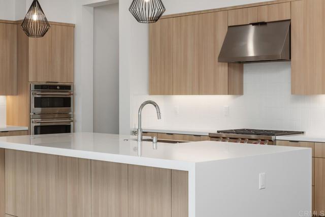 Foto del edificio - 1227 Stonemark place