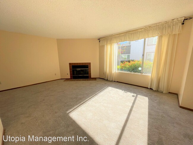 Building Photo - 3 br, 2 bath House - 10282 - 1 Norma Gardens