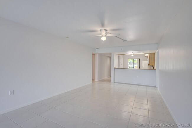 Foto del edificio - 901 Seafarer Cir