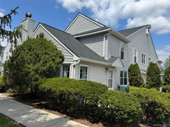 Foto del edificio - 24 Olde Wagon Rd