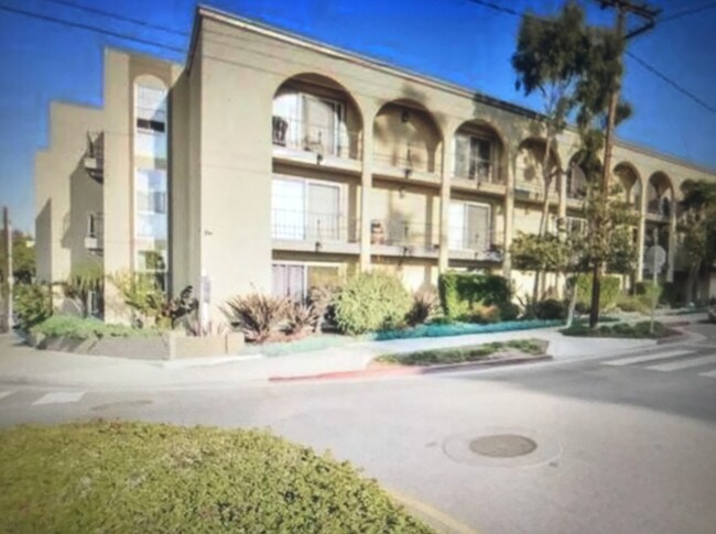 Foto del edificio - 2311 4th St