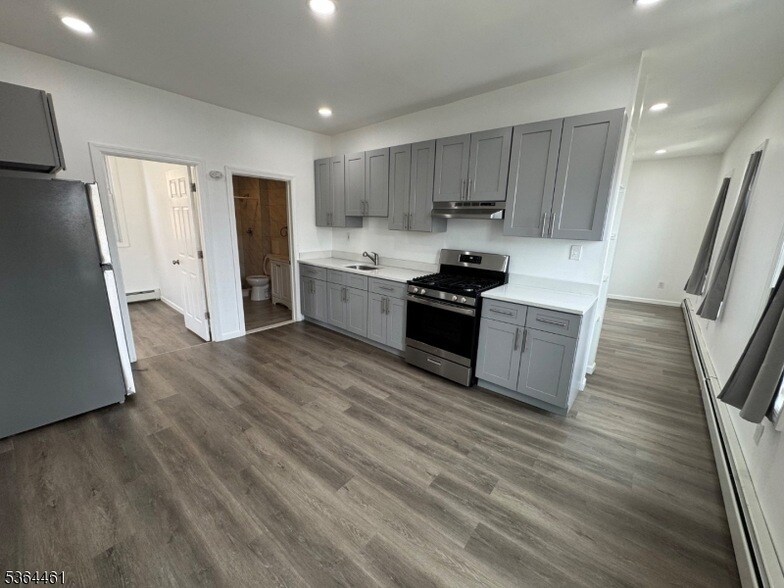 Foto principal - 53 17th Ave