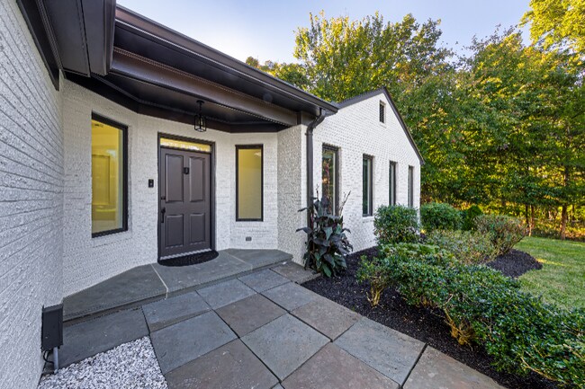 Building Photo - 4402 Kirke Ct