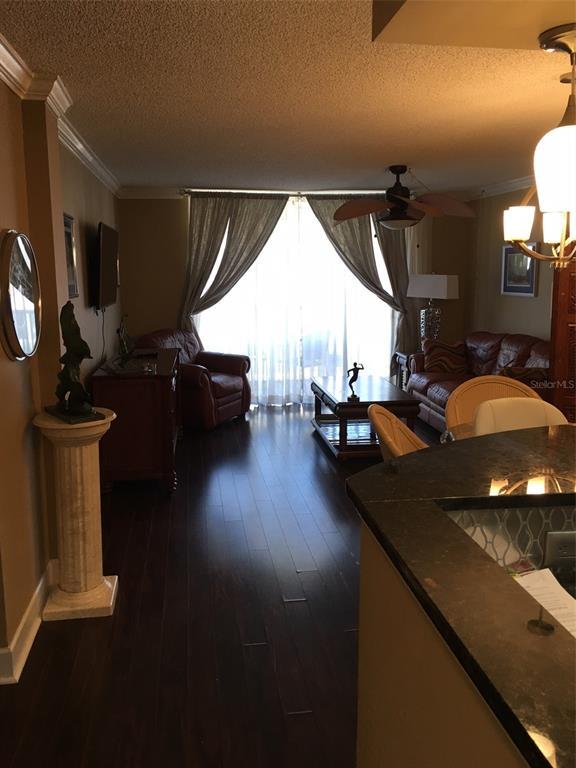 Foto del edificio - 2760 Coconut Bay Ln