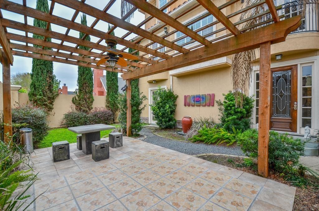 Foto principal - 2309 Potomac Dr