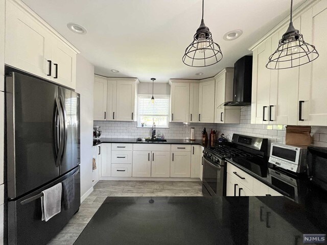 Foto del edificio - 78 Carlyle Ct