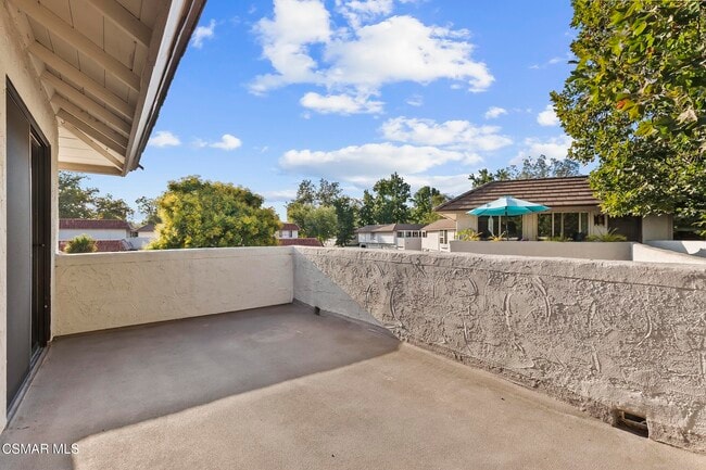 Building Photo - 1138 Landsburn Cir