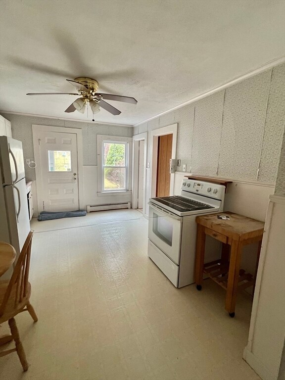 Foto del edificio - 8 Mechanic St