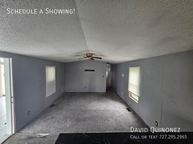 Building Photo - Sale Prices Starting at: $25,000