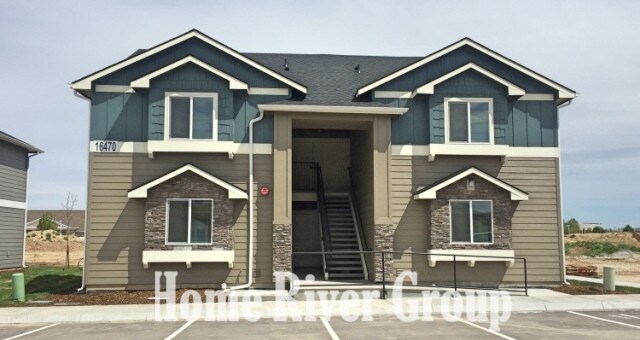 Foto principal - 16450 North Caddie Lane