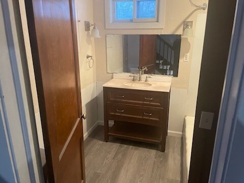 Foto del edificio - 1754 Minnesota Ave