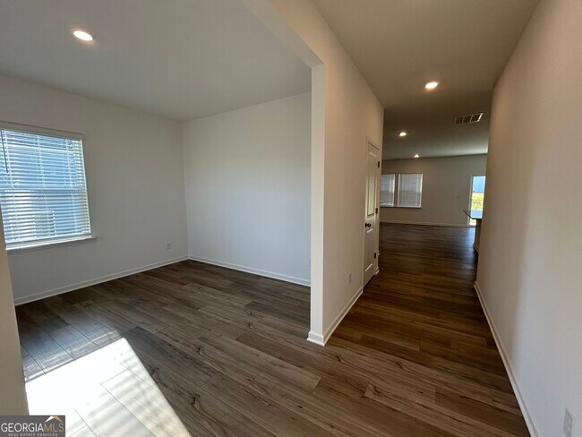Foto del edificio - 205 Sunshine St