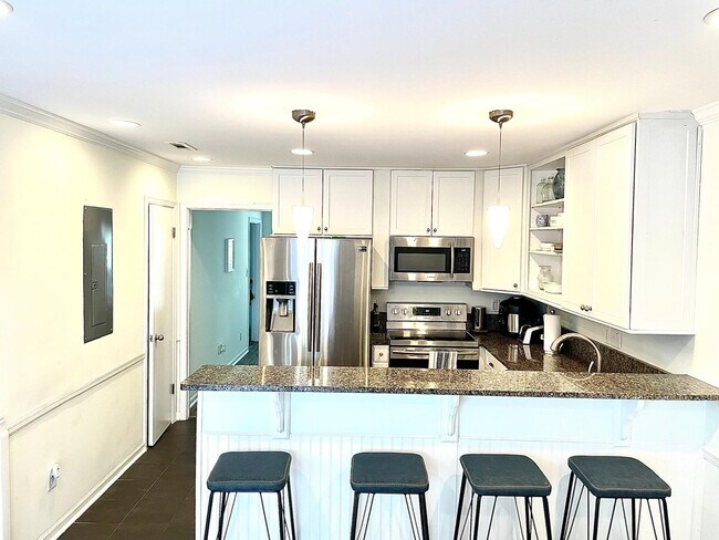 Foto del edificio - 838 Heritage Sq