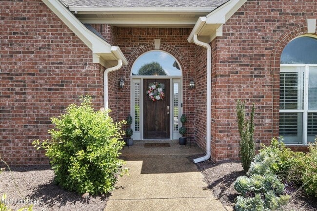 Photo - COMING SOON! Beautiful Corner lot! 4 Bedro... House