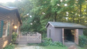Building Photo - 3 Bedroom single family home