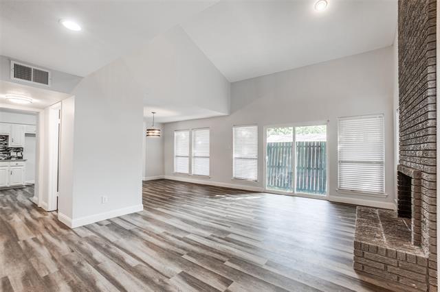 Foto del edificio - 2708 Pinery Ln