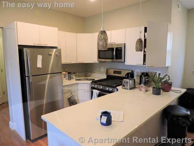 Foto del edificio - 20 John F. Kennedy St