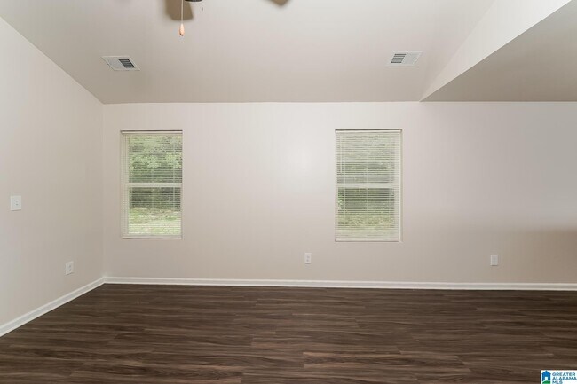 Foto del edificio - 29 River Birch Ln