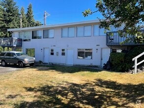 Building Photo - 15328 40th Ave W