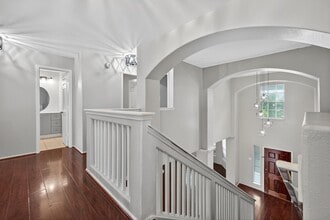 Building Photo - 2202 Laurel Branch Way