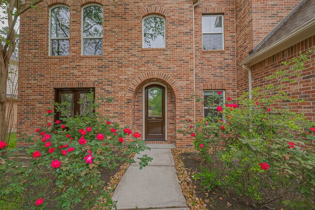 Building Photo - 6 S Berryline Cir
