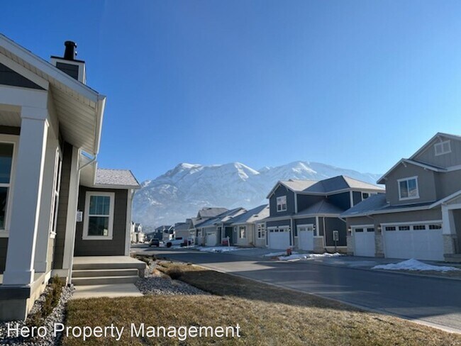 Foto del edificio - 2 br, 2 bath House - 9806 N. Willowbank Drive