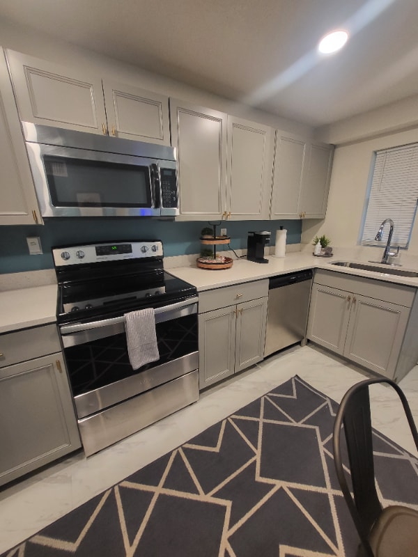 Foto del edificio - 3520 Post St