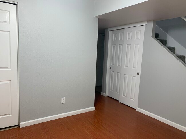 Foto del edificio - 6260 Havenside Dr