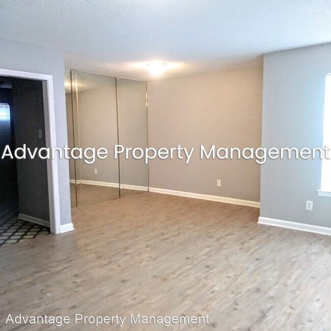 Building Photo - 3 br, 2 bath House - 3432 Adeline St.