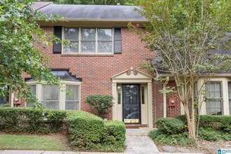 Building Photo - 20 Chase Plantation Pkwy