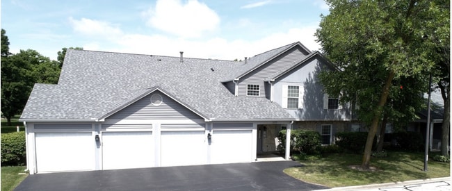 Building Photo - 2253 Petworth Ct