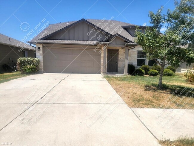 Foto del edificio - 3 br, 2.5 bath House - 729 Pinnacle Dr