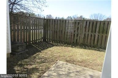 Building Photo - 21443 Rodine Way