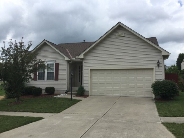 Primary Photo - 336 Delaware Dr