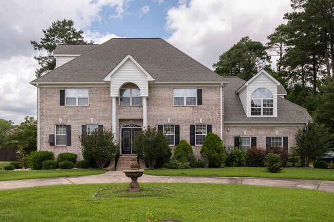 Building Photo - 280 Foxcroft Ln