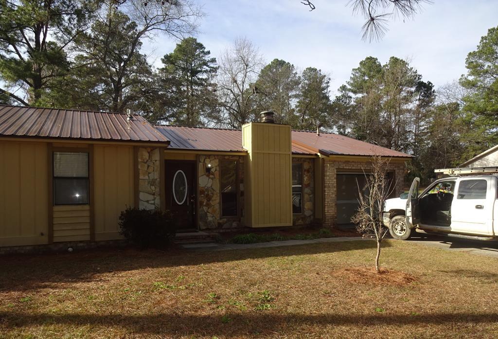 281 Buckhead Rd, Martinez, GA 30907 Townhome Rentals in Martinez GA