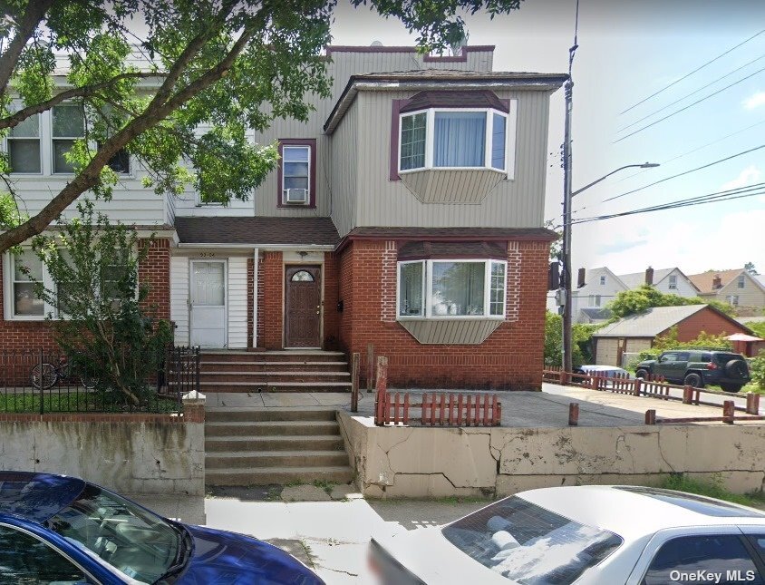 Primary Photo - 93-02 202nd St