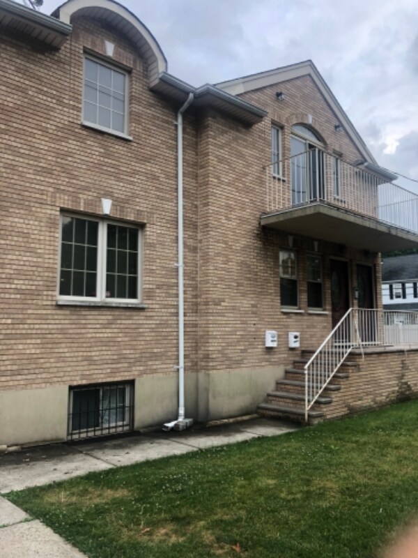 Foto principal - 39- 35 Corporal Kennedy St