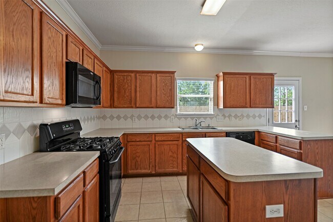 Foto del edificio - 20739 Stewart Crest Ln